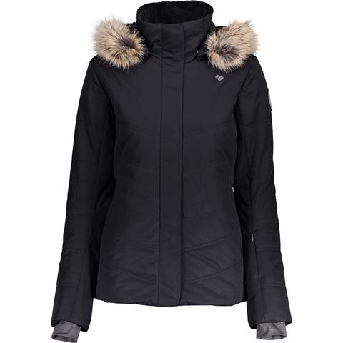 Obermeyer Tuscany II Jacket - Women's