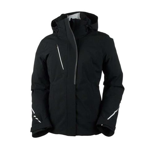 Obermeyer Zermatt Jacket - Women's