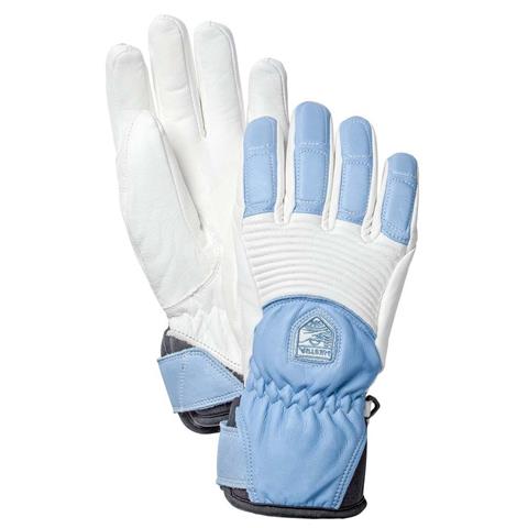 Hestra Fall Line Gloves - Women's