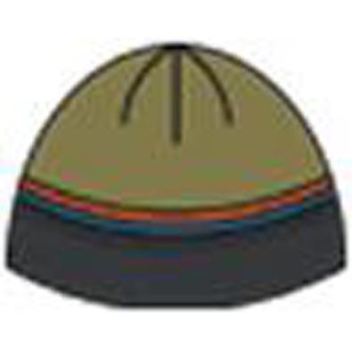 Obermeyer Summit Fleece Hat - Men's