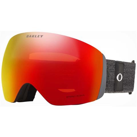 Oakley Buckman's Christmas Gift Guide: Men's Gift Ideas