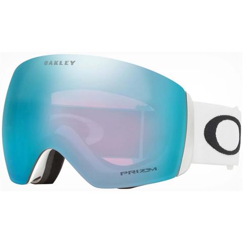 Oakley Buckman's Christmas Gift Guide: Men's Gift Ideas