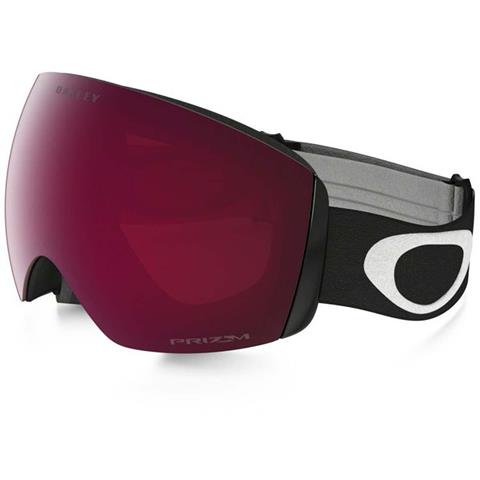 Oakley Ski and Snowboard Goggles: Unisex Goggles