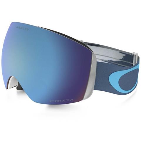 Oakley Ski and Snowboard Goggles: Unisex Goggles