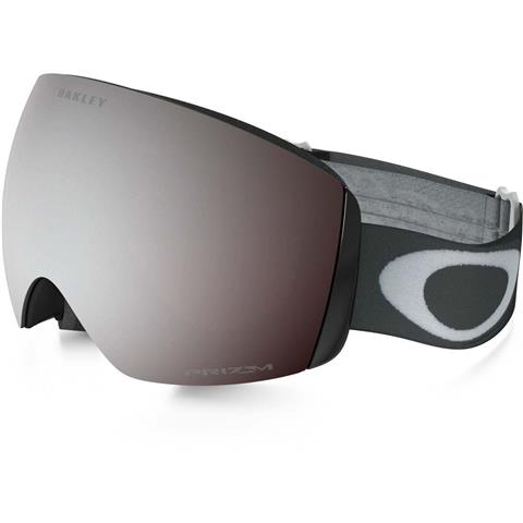 Oakley Buckman's Christmas Gift Guide: Women's Gift Ideas