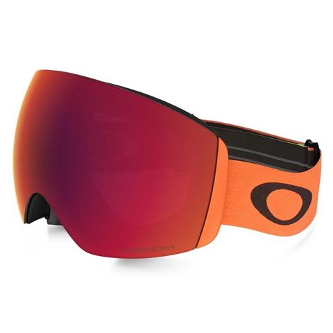 Oakley Buckman's Christmas Gift Guide: Men's Gift Ideas