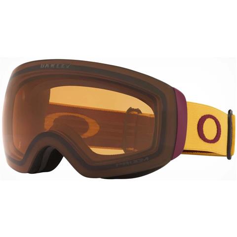 Oakley Buckman's Christmas Gift Guide: Women's Gift Ideas