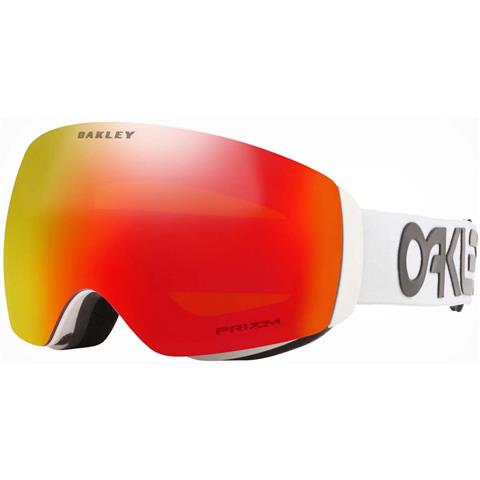 Oakley Ski and Snowboard Goggles: Unisex Goggles