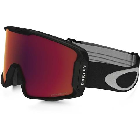 Oakley Snow Goggles: Unisex Goggles