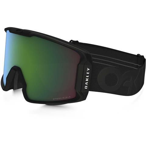 Oakley Buckman's Christmas Gift Guide: Women's Gift Ideas