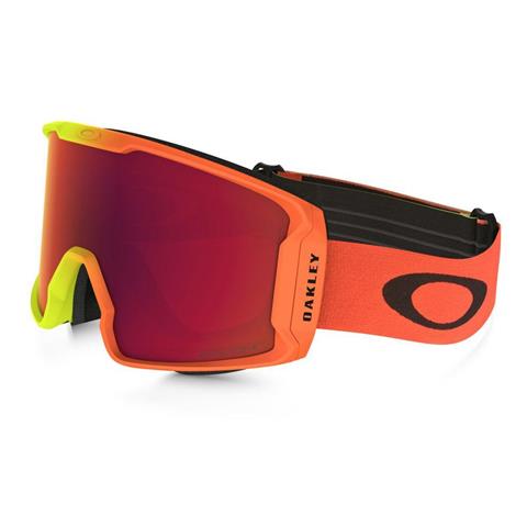 Oakley Buckman's Christmas Gift Guide: Men's Gift Ideas