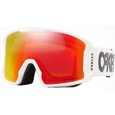 Oakley Buckman's Christmas Gift Guide: Men's Gift Ideas