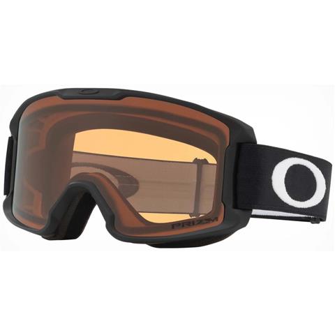 Oakley Ski and Snowboard Goggles: Youth Goggles