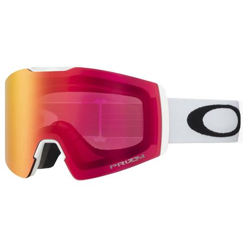 Oakley Buckman's Christmas Gift Guide: Women's Gift Ideas