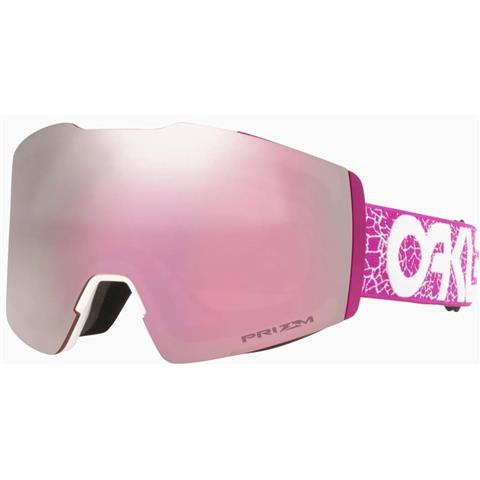 Oakley Ski and Snowboard Goggles: Unisex Goggles