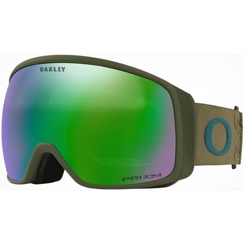 Oakley Buckman's Christmas Gift Guide: Women's Gift Ideas
