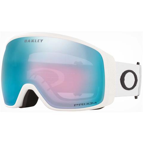 Oakley Ski and Snowboard Goggles: Unisex Goggles