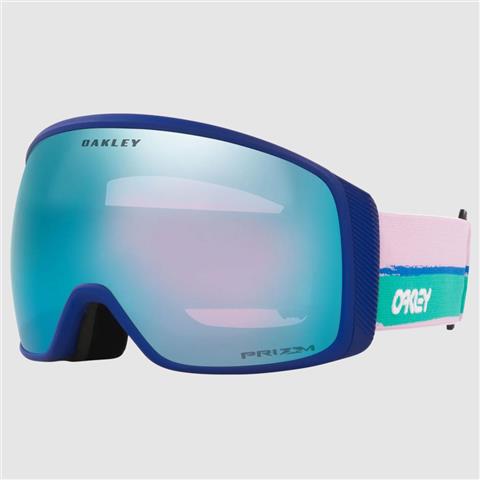 Oakley Buckman's Christmas Gift Guide: Women's Gift Ideas