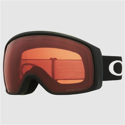 Oakley Ski and Snowboard Goggles: Unisex Goggles