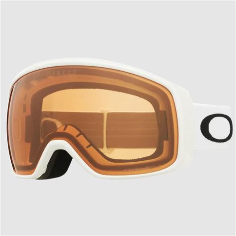 Oakley Ski and Snowboard Goggles: Unisex Goggles