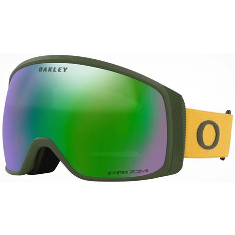 Oakley Ski and Snowboard Goggles: Unisex Goggles