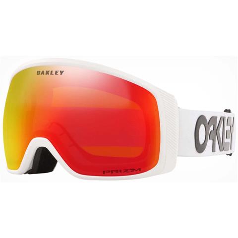 Oakley Ski and Snowboard Goggles: Unisex Goggles