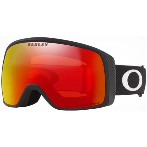Oakley Buckman's Christmas Gift Guide: Men's Gift Ideas