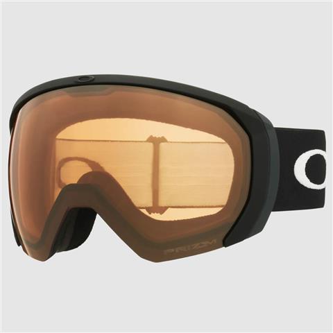Oakley Ski and Snowboard Goggles: Unisex Goggles