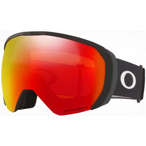 Oakley Ski and Snowboard Goggles: Unisex Goggles