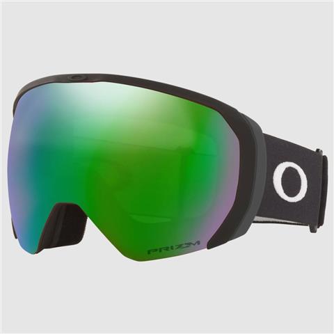 Oakley Ski and Snowboard Goggles: Unisex Goggles