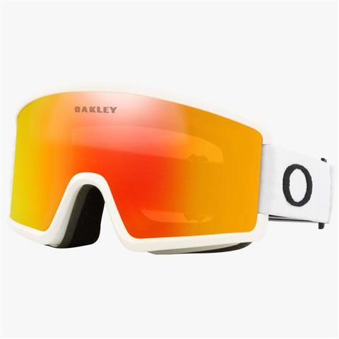 Oakley Buckman's Christmas Gift Guide: Women's Gift Ideas