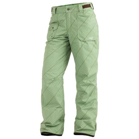 Orage Celine Pant - Women's