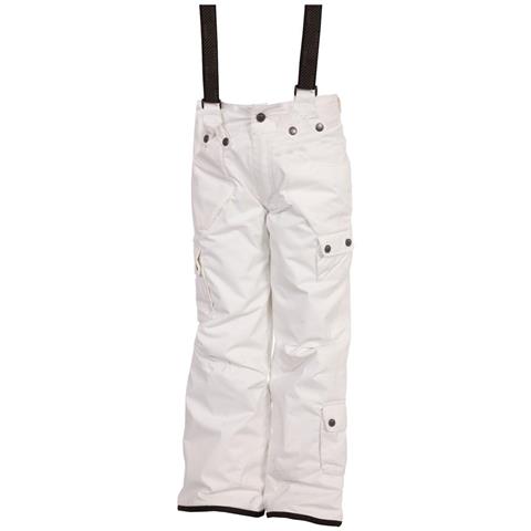 Orage Jackie Pant - Girl's