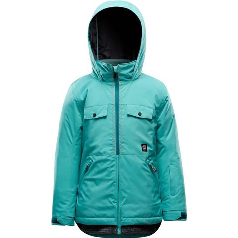 Clearance Orage Kid's Clothing