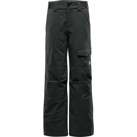 Clearance Orage Kid's Clothing