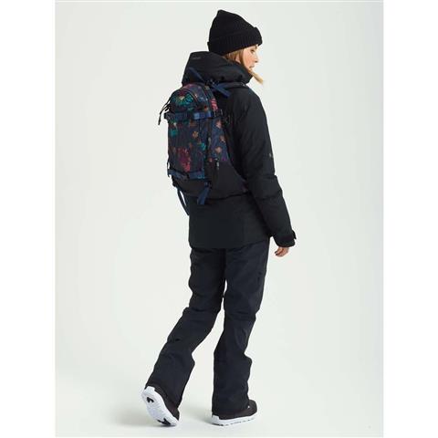 Burton AK Sidecountry 18L Backpack - Women's