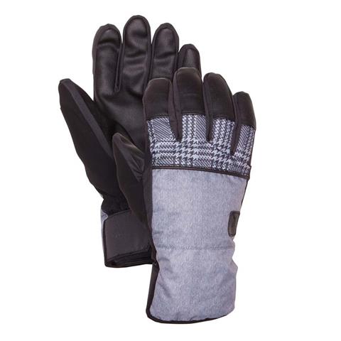 Celtek Ace Glove - Men's