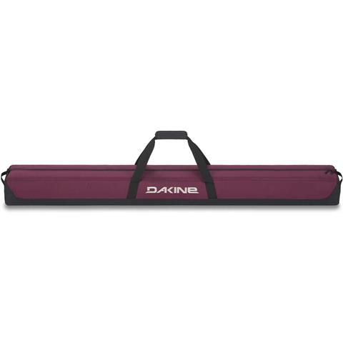 Dakine Ski &amp; Snowboard Equipment Bags, Travel Bags &amp; Backpacks: Travel Bags