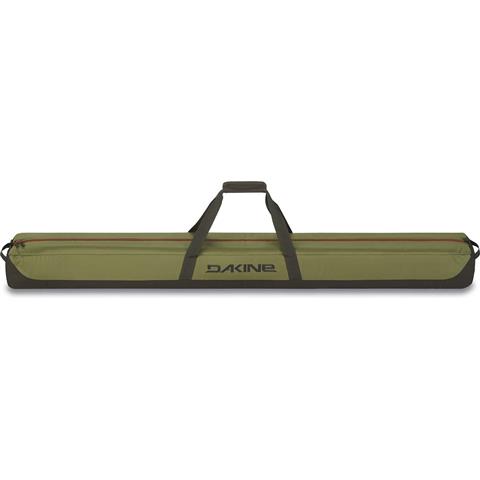 Dakine Buckman&#39;s Christmas Gift Guide: Women&#39;s Gift Ideas