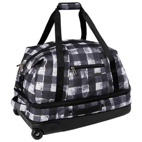 Burton Wheelie Cargo Bag