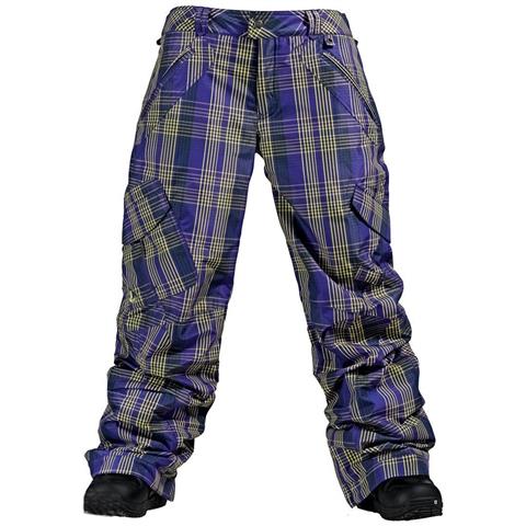 Burton GMP Fly Pant – Women's