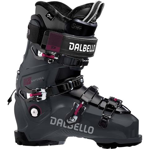 Dalbello Panterra 75 Ski Boots - Women's