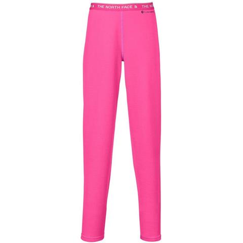 The North Face Baselayer Tight - Girl's