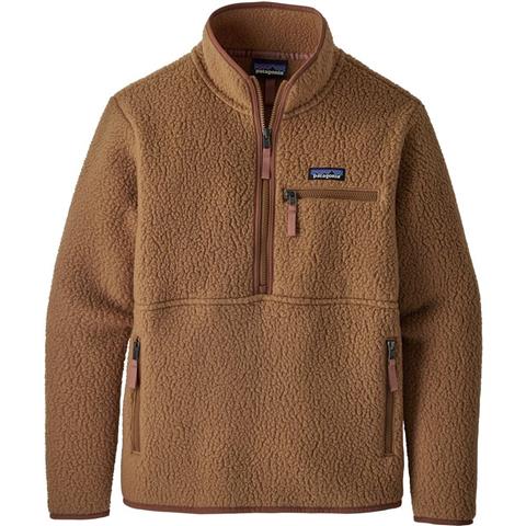 Patagonia Buckman&#39;s Christmas Gift Guide: Women&#39;s Gift Ideas