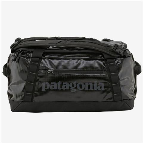 Patagonia Black Hole Duffel Bag 40L