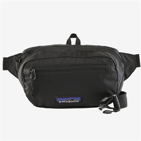 Patagonia Equipment Bags, Travel Bags &amp; Backpacks: Accessories