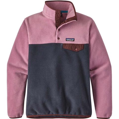 Patagonia Women&#39;s Clothing: Base, Mid &amp; Casual Layers