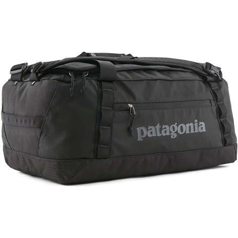 Patagonia Black Hole Duffel 40L