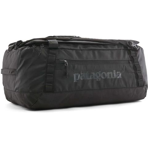 Patagonia Black Hole Duffel 55L