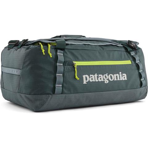 Patagonia Equipment Bags, Travel Bags &amp; Backpacks: Travel Bags